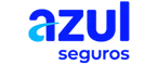 azul