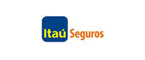 itau