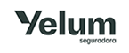 yelum